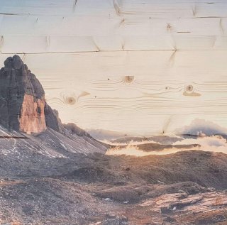 20200922_105158.jpg 20200922_105158.jpg